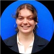 Professeur particulier donne des cours de mathématiques du niveau collège au niveau CPGE ECF (bac +2)